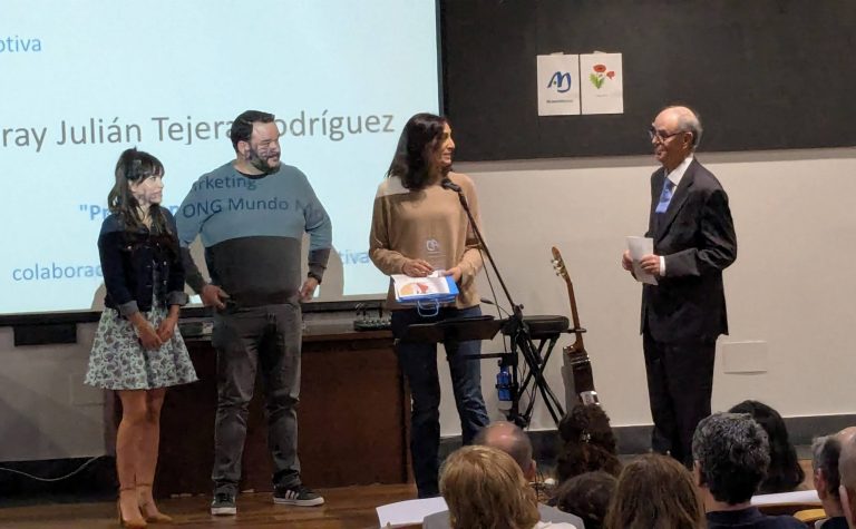 PXL_20250403_163946166.MP